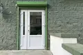 Büro 67 m² in Minsk, Belarus