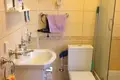 Appartement 3 chambres  Polje, Monténégro