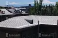 Wohnung 3 zimmer 65 m² Jerewan, Armenien