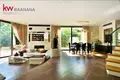 Villa 10 chambres 500 m² Raanana, Israël