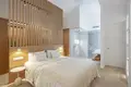 Apartamento 3 habitaciones 154 m² Španjolska, Španjolska