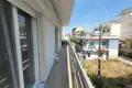 Apartamento 56 m² Central Macedonia, Grecia