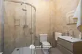 Maison 7 chambres 614 m² en Minsk, Bélarus