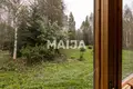 Chalet  Tervola, Finlande