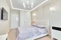 Mieszkanie 3 pokoi 85 m² Mińsk, Białoruś