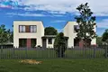Дом 130 м² Вильнюс, Литва