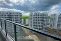 Квартира 3 комнаты 93 м² Trikomo, Северный Кипр