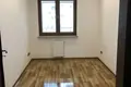 Wohnung  Krakau, Polen