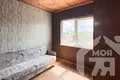 Apartamento 155 m² Borisov, Belarús