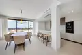 4-Zimmer-Villa 124 m² Mutxamel, Spanien