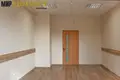 Bureau 23 m² à Minsk, Bélarus