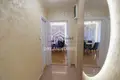 3 bedroom apartment 86 m², Montenegro