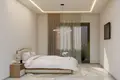 4 bedroom house 288 m² Dos Hermanas, Spain