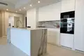 Apartamento 4 habitaciones  San Pedro Alcantara, Španjolska