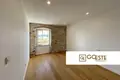 Mieszkanie 3 pokoi  Opcina Dezanovac, Chorwacja