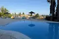 1 bedroom apartment  Yeroskipou, Cyprus