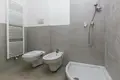 Mieszkanie 3 pokoi 43 m² Miasto Stołeczne Praga, Czechy