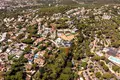 Willa 5 pokojów 1 000 m² Torre Valentina, Hiszpania