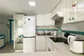 Appartement 1 chambre 30 m² Adeje, Espagne