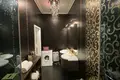 Appartement 1 chambre 115 m² Odessa, Ukraine