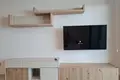 2 bedroom apartment 110 m² in Benidorm, Spain
