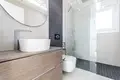 Вилла 3 спальни 125 м² Вера, Испания