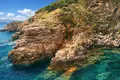 Atterrir 85 881 m² Megali Panagia, Grèce