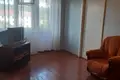 3 room apartment 52 m² Minsk, Belarus