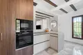 Haus 3 Schlafzimmer 145 m² Dos Hermanas, Spanien