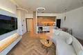 2 bedroom apartment 72 m² Bashkia Durres, Albania