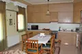 Mieszkanie 3 pokoi 100 m² Peristasi, Grecja