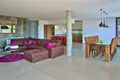 Вилла 5 спален 390 м² Opcina Visnjan, Хорватия