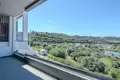 3 bedroom house 155 m² Polychrono, Greece