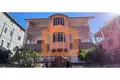 5 bedroom house 390 m² Bashkia Durres, Albania