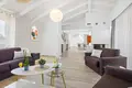 6 bedroom house 349 m² Opcina Medulin, Croatia
