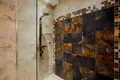 6-Zimmer-Villa 210 m² Miraverde, Spanien