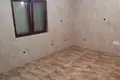 Casa 5 habitaciones 248 m² Velembusi, Montenegro