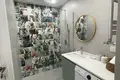 Studio 1 zimmer 30 m² Batumi, Georgien