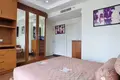 Kondominium 2 Schlafzimmer  Pattaya, Thailand