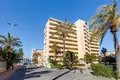 Appartement 2 chambres 50 m² Torrevieja, Espagne