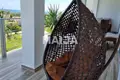 Appartement 5 chambres 560 m² Sosua, République dominicaine