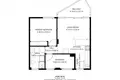 Квартира 2 спальни 90 м² Сан-Педро-Алькантара, Испания