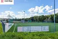 4 bedroom apartment 75 m² Capital City of Prague, Czech Republic