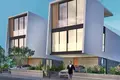 Вилла 3 спальни 183 м² муниципалитет Пафос, Кипр