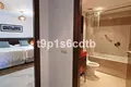 Apartamento 3 habitaciones 138 m² Marbella, Španjolska
