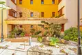 Appartement 3 chambres 132 m² Torrevieja, Espagne