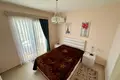 Appartement 1 chambre 55 m² Trikomo, Chypre du Nord