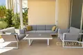 4-Zimmer-Villa 333 m² Dhermi, Albanien