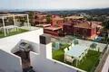 3 bedroom villa  Finestrat, Spain