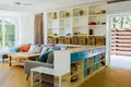 Maison 5 chambres 250 m² Limassol, Chypre